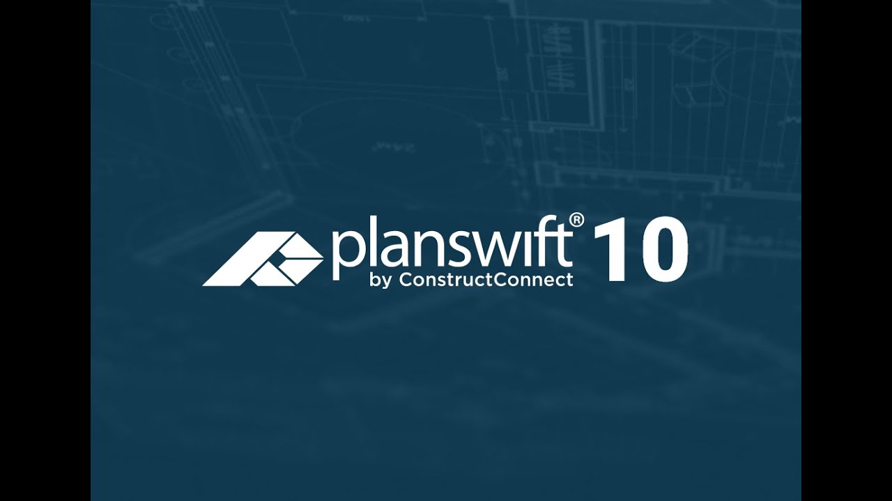 planswift 10 pro cracked